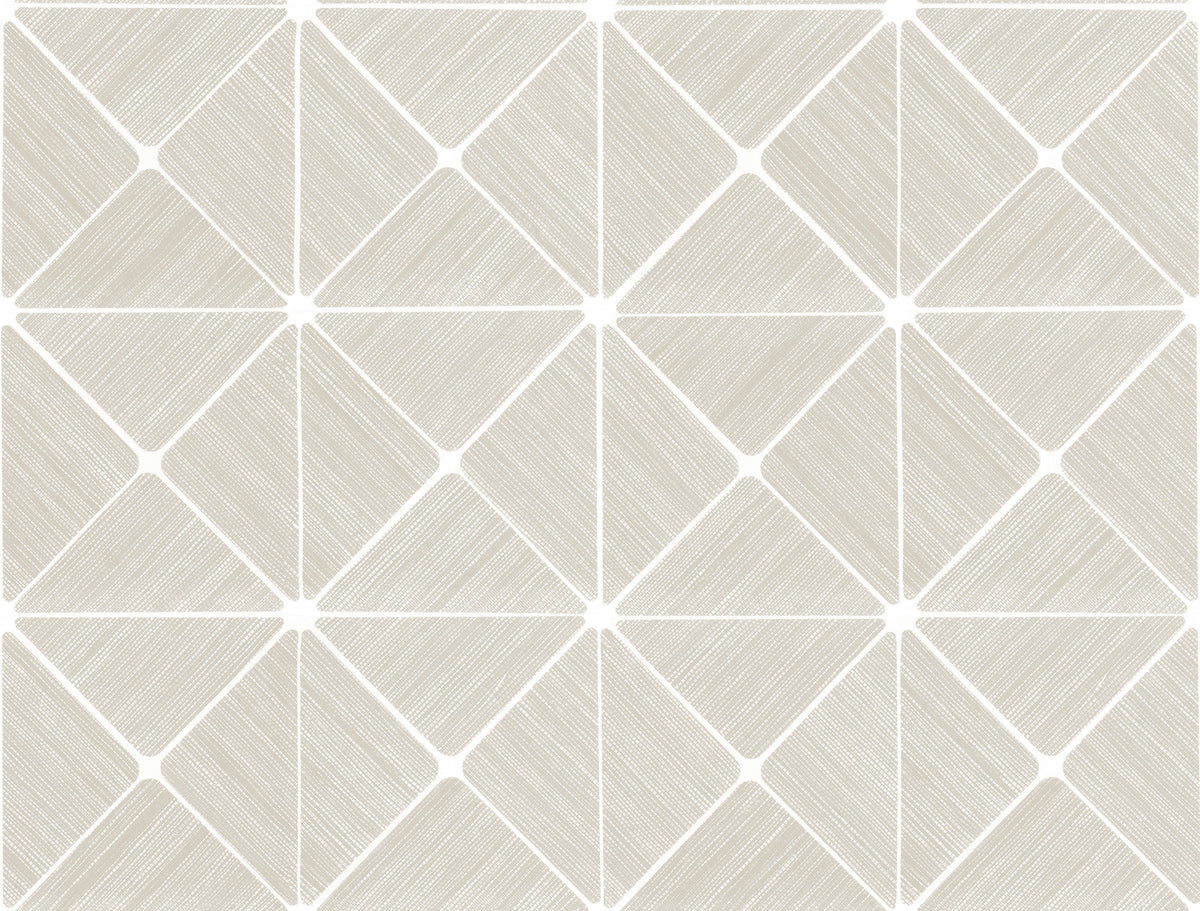 PSW1072RL-peel-and-stick-wallpaper-main-product-image