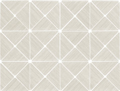 PSW1072RL-peel-and-stick-wallpaper-main-product-image
