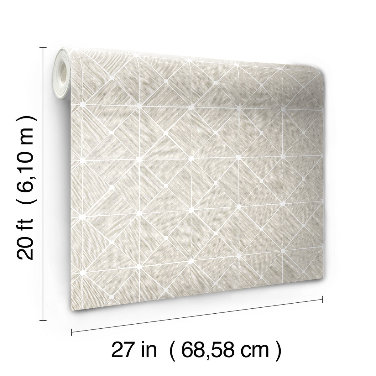 PSW1072RL-peel-and-stick-wallpaper-product-dimensions