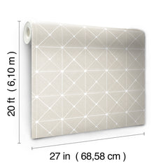 PSW1072RL-peel-and-stick-wallpaper-product-dimensions