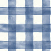 PSW1078RL-peel-and-stick-wallpaper-main-product-image
