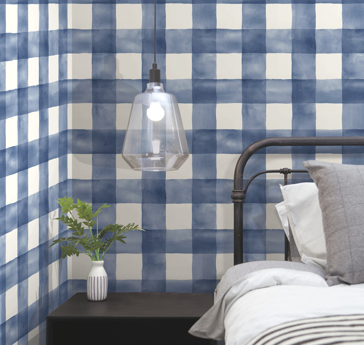 PSW1078RL-peel-and-stick-wallpaper-room-scene