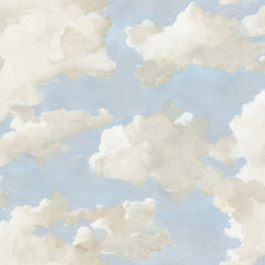 PSW1079RL-peel-and-stick-wallpaper-main-product-image