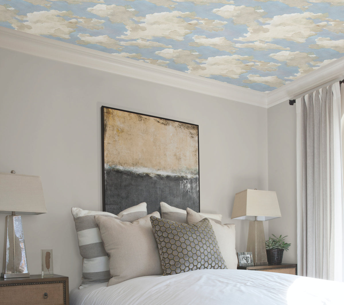 PSW1079RL-peel-and-stick-wallpaper-room-scene