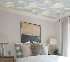 PSW1079RL-peel-and-stick-wallpaper-room-scene