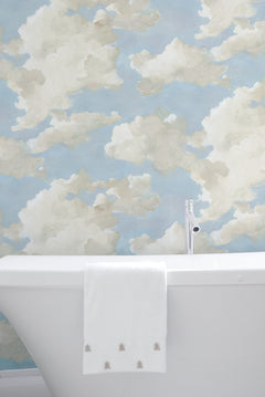 PSW1079RL-peel-and-stick-wallpaper-room-scene-detail-closeup