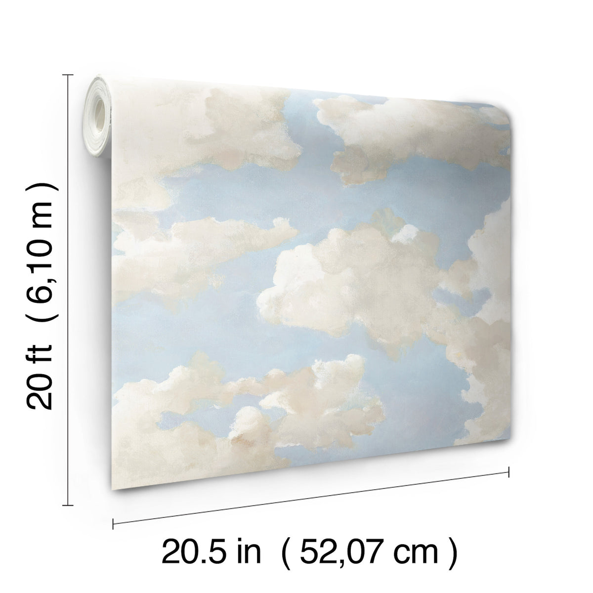 PSW1079RL-peel-and-stick-wallpaper-product-dimensions