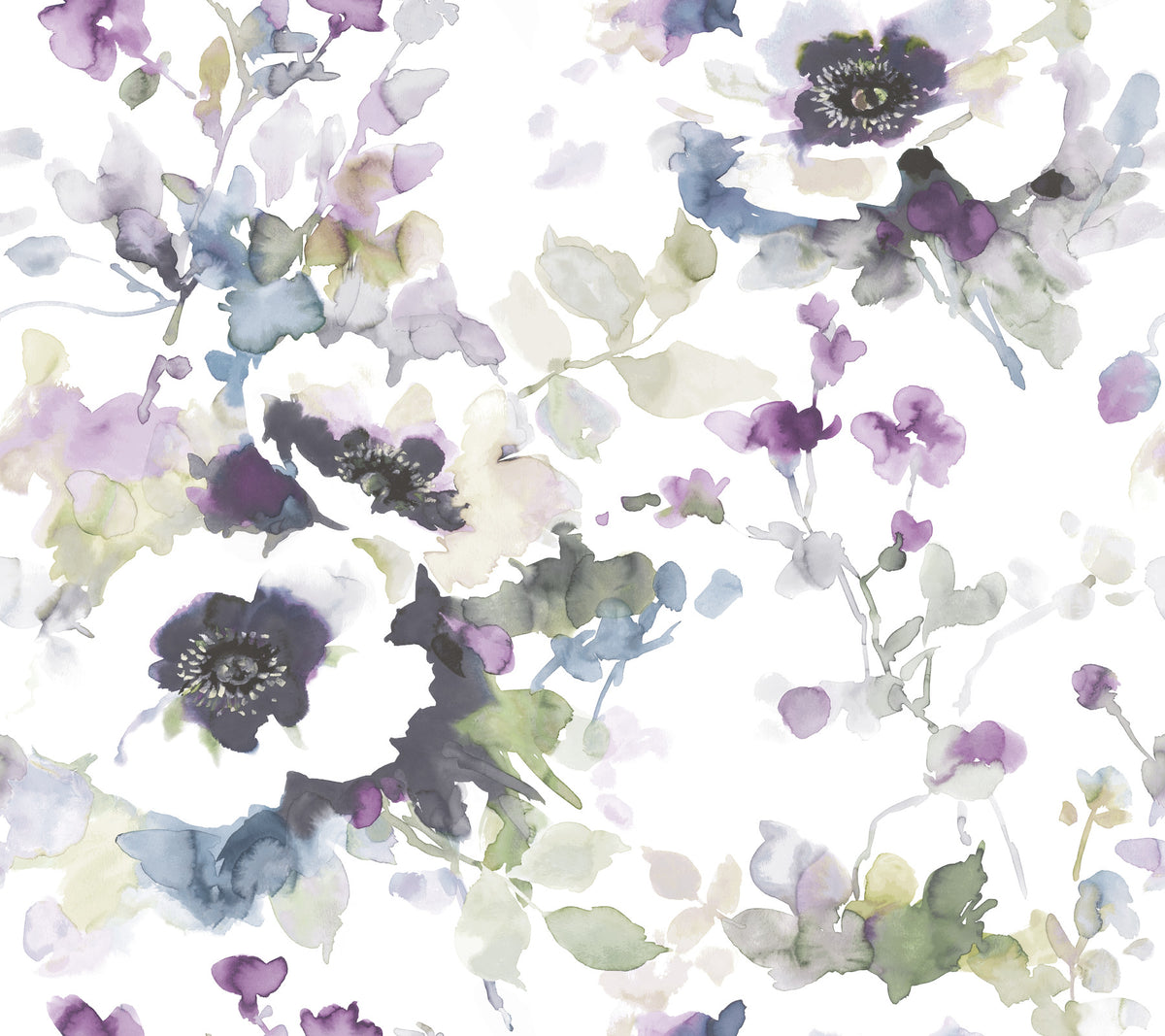 PSW1082RL-peel-and-stick-wallpaper-main-product-image