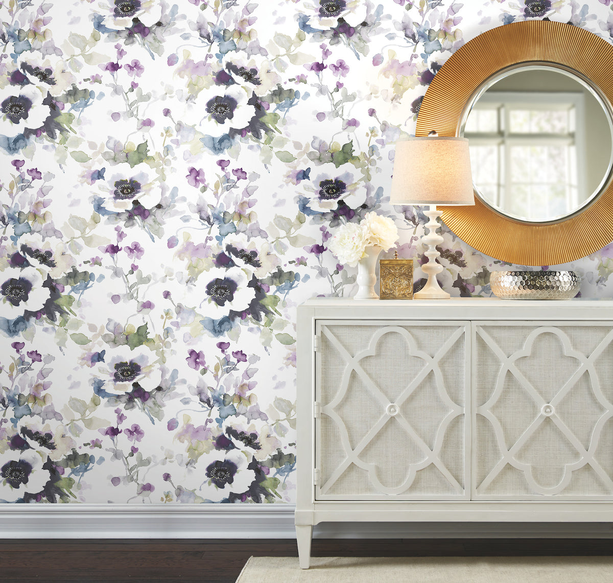 PSW1082RL-peel-and-stick-wallpaper-room-scene