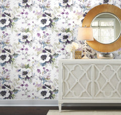 PSW1082RL-peel-and-stick-wallpaper-room-scene