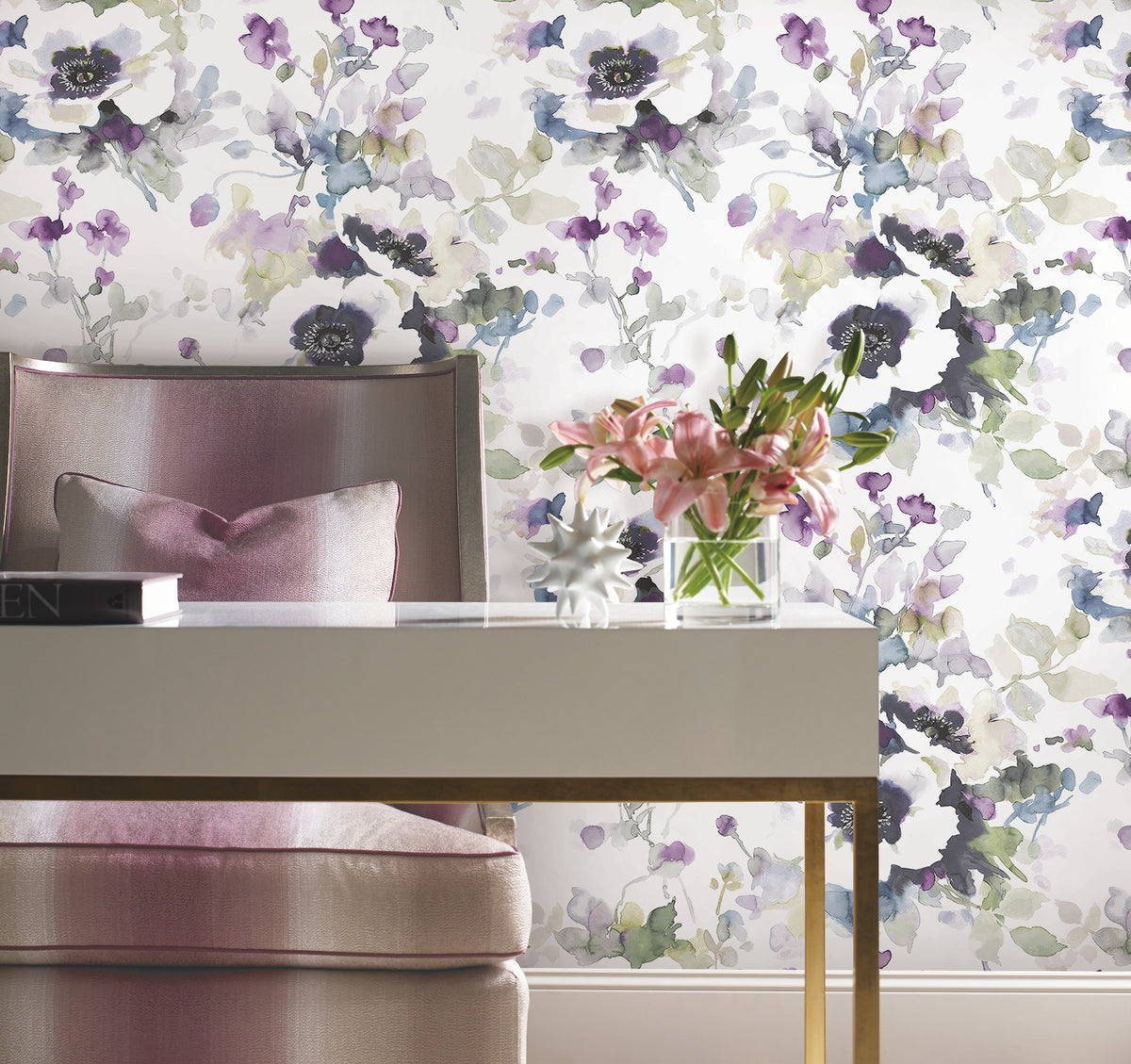 PSW1082RL-peel-and-stick-wallpaper-room-scene-detail-closeup