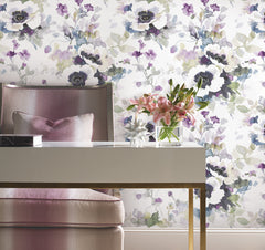 PSW1082RL-peel-and-stick-wallpaper-room-scene-detail-closeup