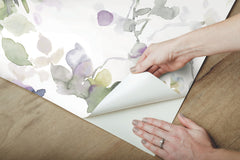 PSW1082RL-peel-and-stick-wallpaper-peel-application-step
