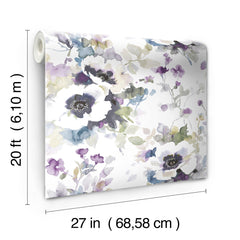 PSW1082RL-peel-and-stick-wallpaper-product-dimensions