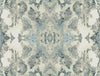 PSW1090RL-peel-and-stick-wallpaper-main-product-image