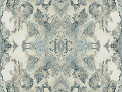 PSW1090RL-peel-and-stick-wallpaper-main-product-image