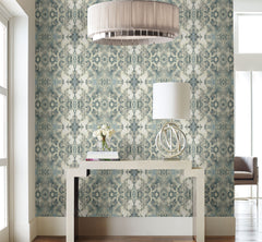 PSW1090RL-peel-and-stick-wallpaper-room-scene