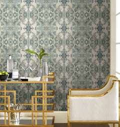 PSW1090RL-peel-and-stick-wallpaper-room-scene-detail-closeup