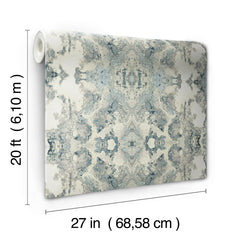 PSW1090RL-peel-and-stick-wallpaper-product-dimensions