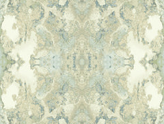 PSW1091RL-peel-and-stick-wallpaper-main-product-image