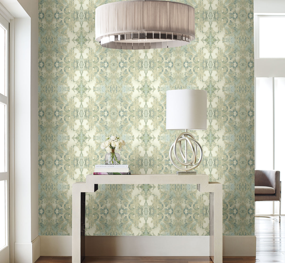 PSW1091RL-peel-and-stick-wallpaper-room-scene