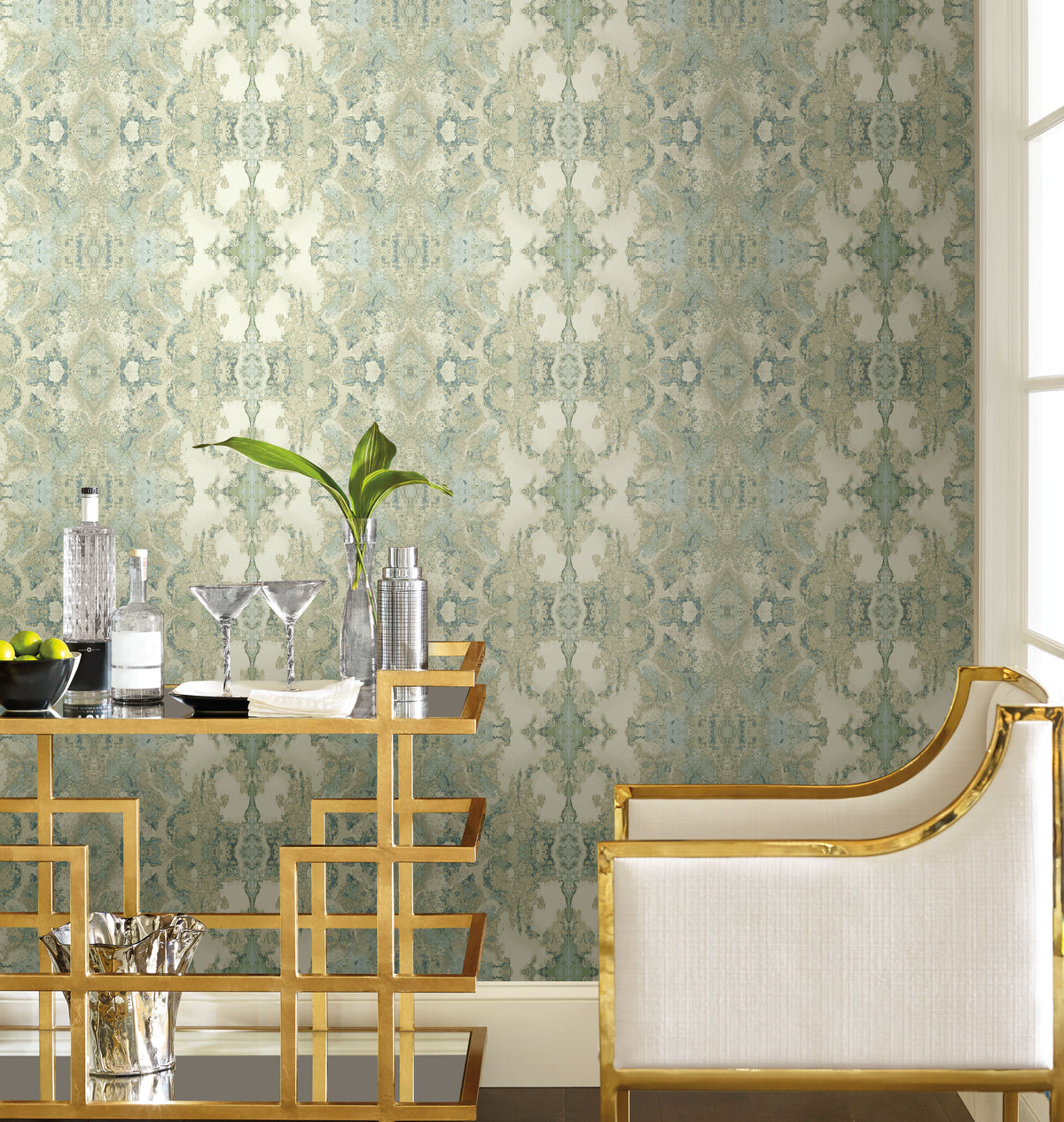 PSW1091RL-peel-and-stick-wallpaper-room-scene-detail-closeup