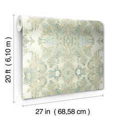 PSW1091RL-peel-and-stick-wallpaper-product-dimensions