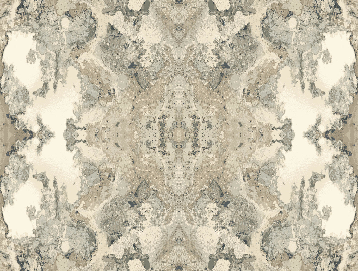 PSW1092RL-peel-and-stick-wallpaper-main-product-image