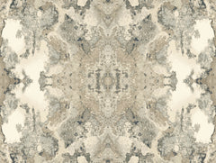 PSW1092RL-peel-and-stick-wallpaper-main-product-image