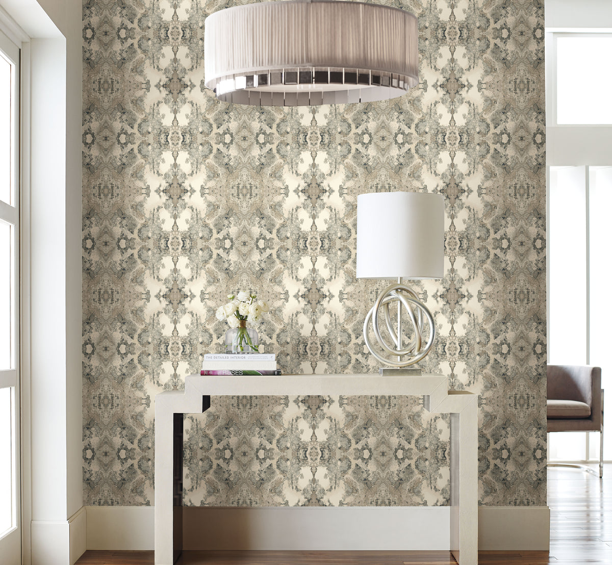 PSW1092RL-peel-and-stick-wallpaper-room-scene