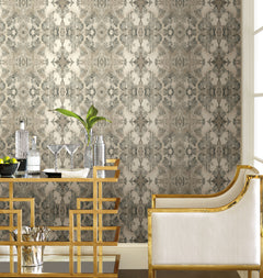 PSW1092RL-peel-and-stick-wallpaper-room-scene-detail-closeup