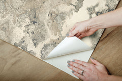 PSW1092RL-peel-and-stick-wallpaper-peel-application-step
