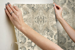 PSW1092RL-peel-and-stick-wallpaper-stick-application-step