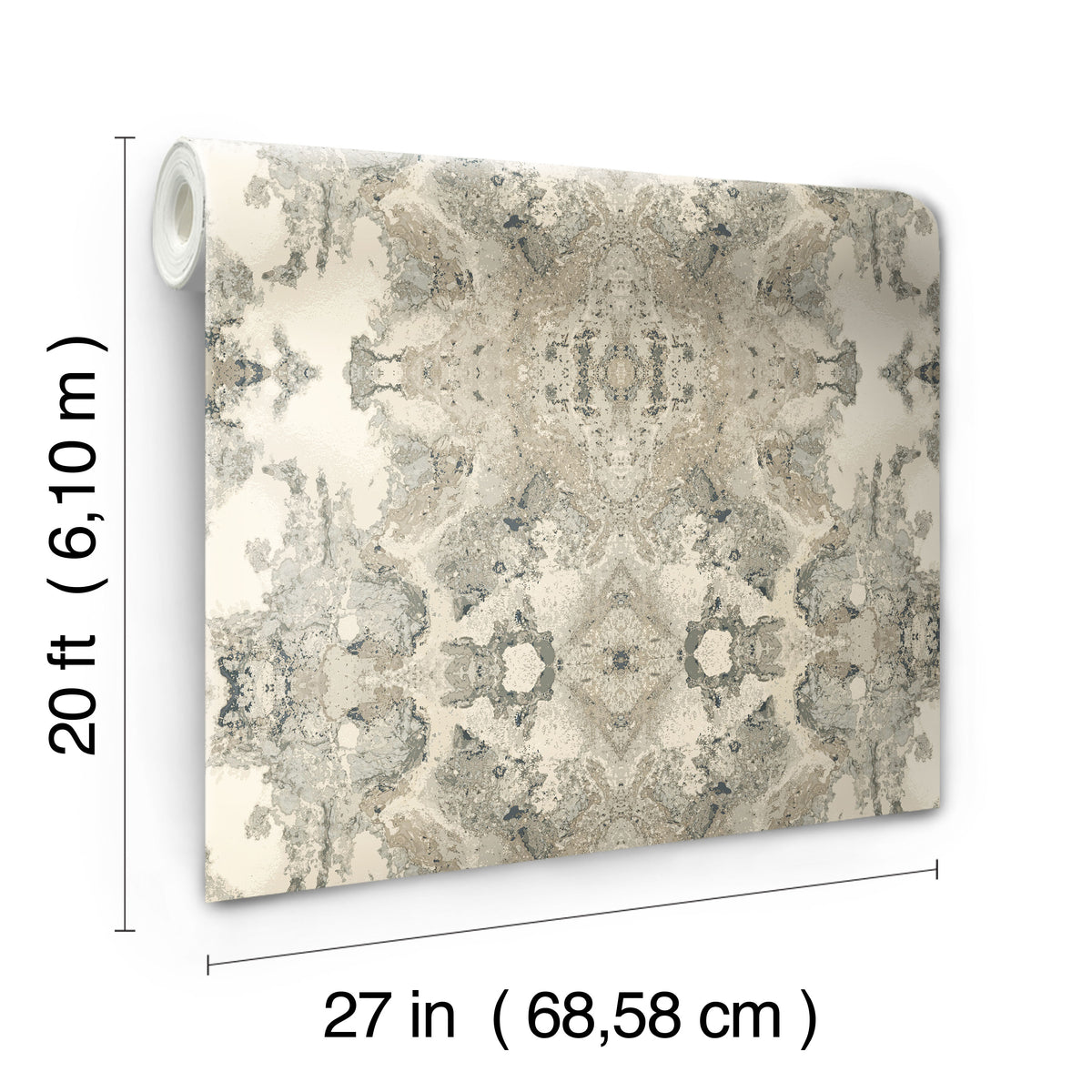 PSW1092RL-peel-and-stick-wallpaper-product-dimensions