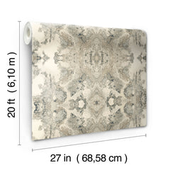 PSW1092RL-peel-and-stick-wallpaper-product-dimensions