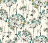 PSW1096RL-peel-and-stick-wallpaper-main-product-image