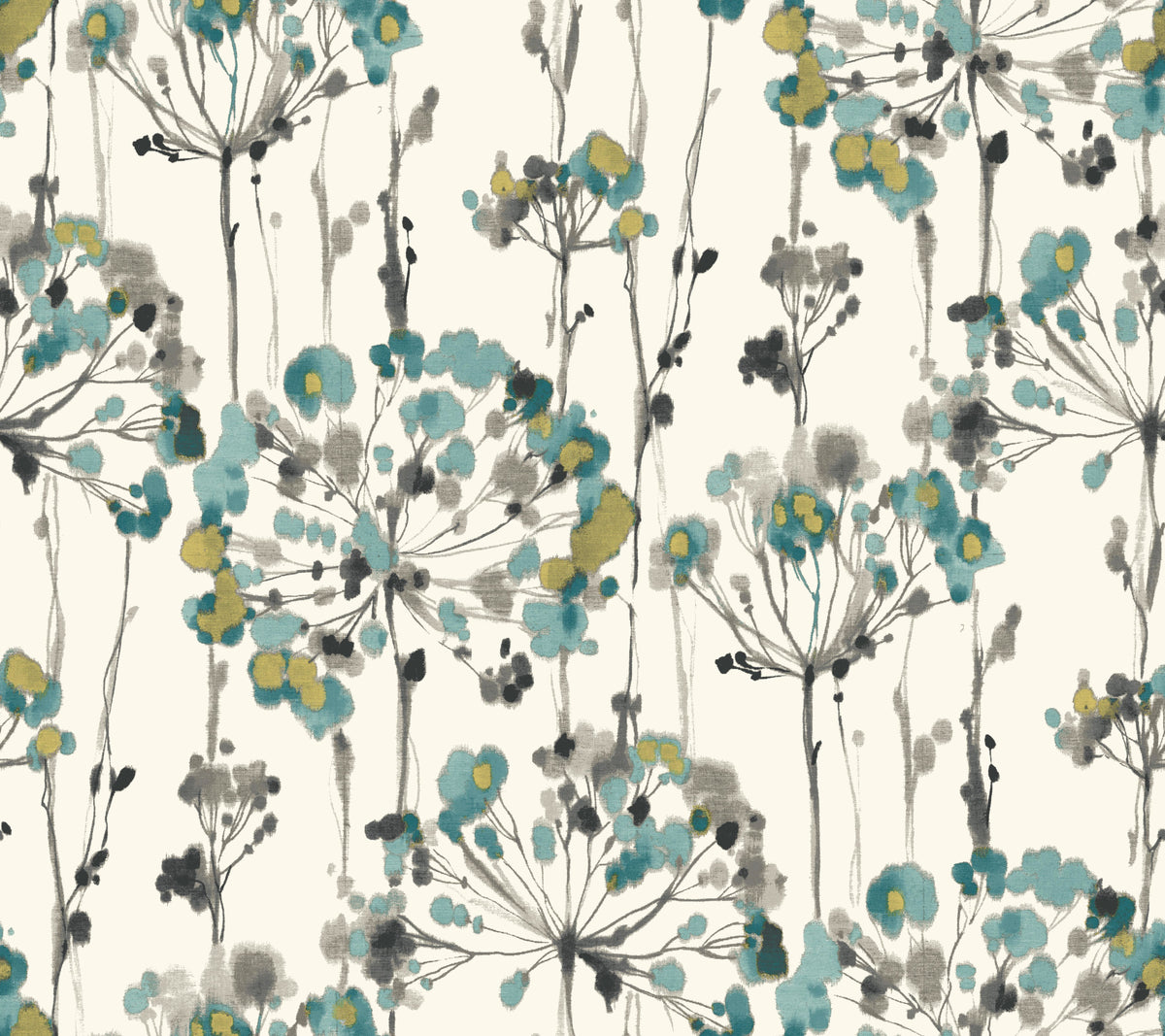 PSW1096RL-peel-and-stick-wallpaper-main-product-image