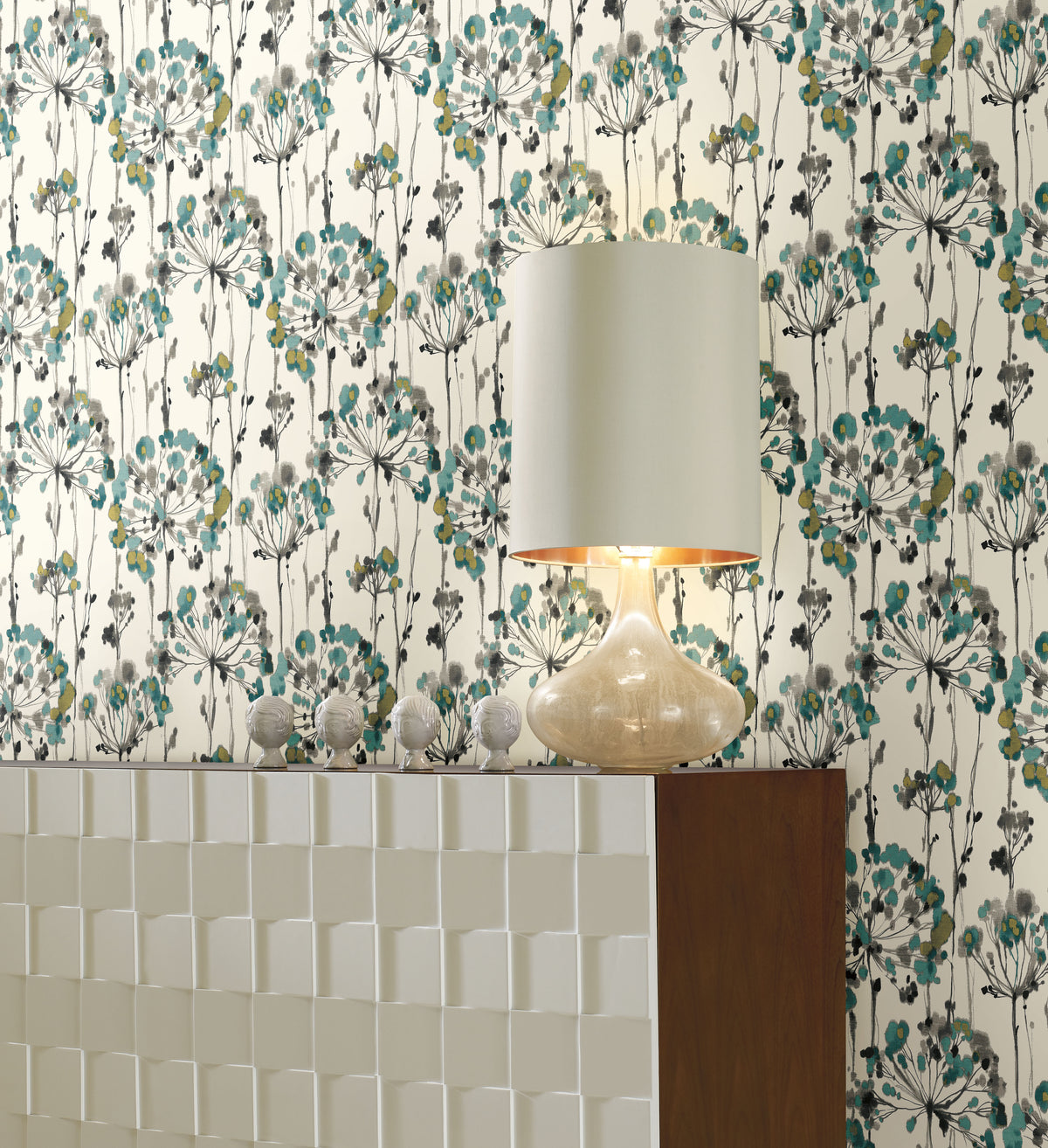 PSW1096RL-peel-and-stick-wallpaper-room-scene-detail-closeup