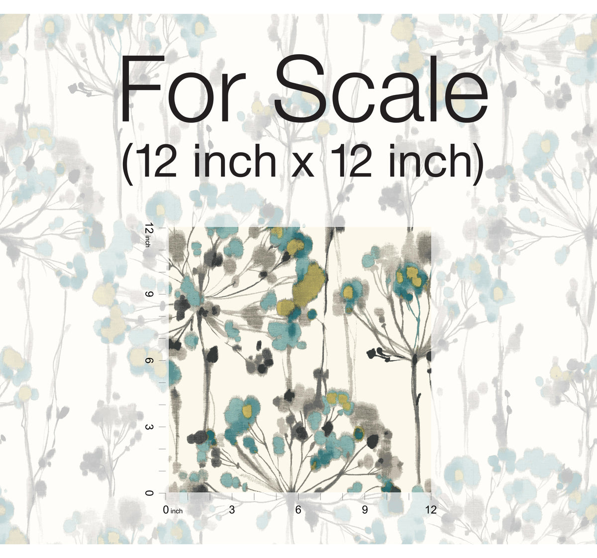 PSW1096RL-peel-and-stick-wallpaper-detail-closeup-2