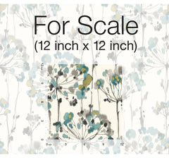 PSW1096RL-peel-and-stick-wallpaper-detail-closeup-2