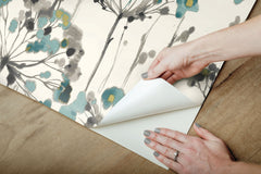 PSW1096RL-peel-and-stick-wallpaper-peel-application-step