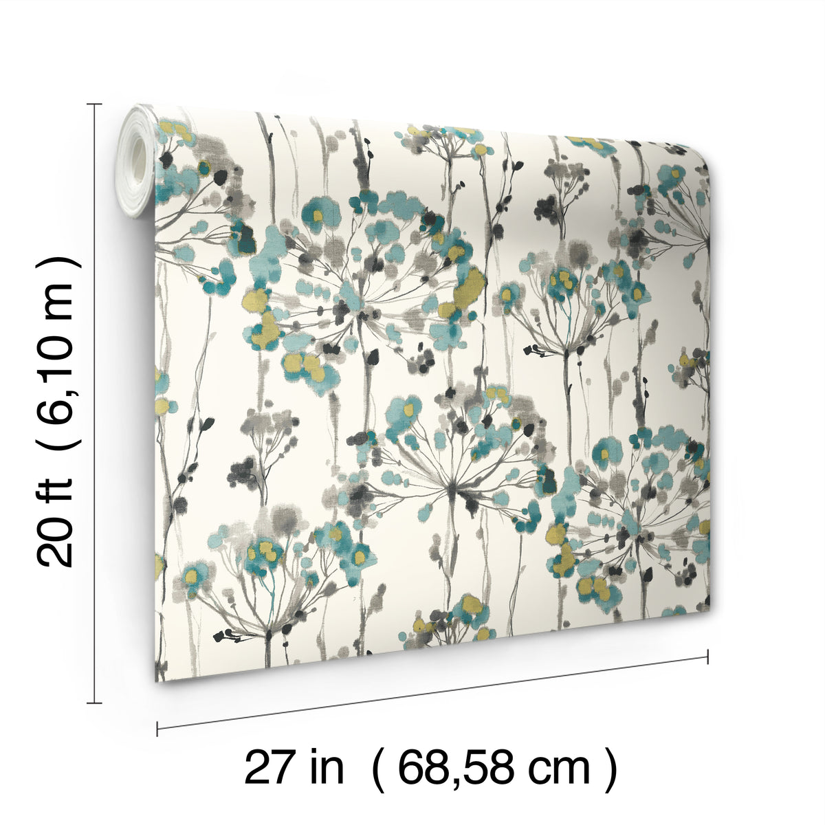 PSW1096RL-peel-and-stick-wallpaper-product-dimensions