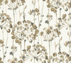 PSW1097RL-peel-and-stick-wallpaper-main-product-image