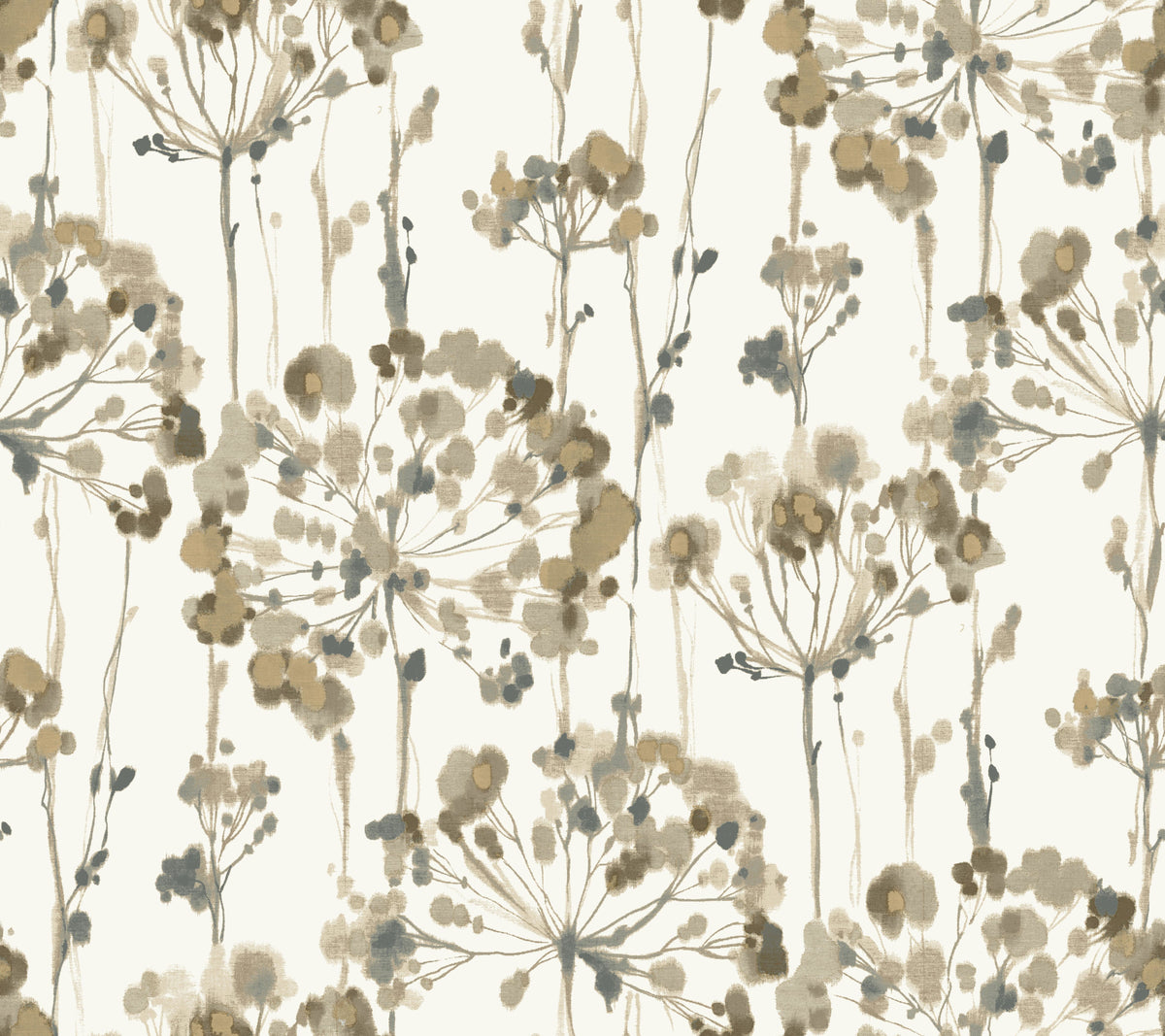 PSW1097RL-peel-and-stick-wallpaper-main-product-image