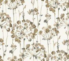 PSW1097RL-peel-and-stick-wallpaper-main-product-image