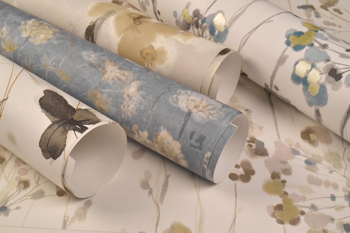 PSW1097RL-peel-and-stick-wallpaper-detail-closeup