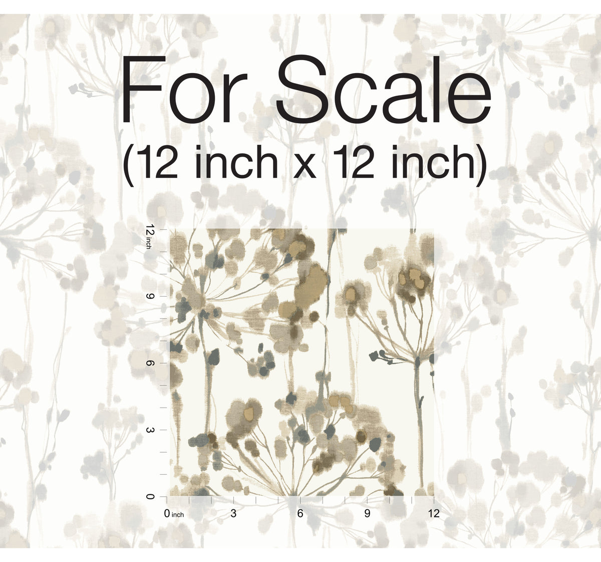 PSW1097RL-peel-and-stick-wallpaper-detail-closeup-2