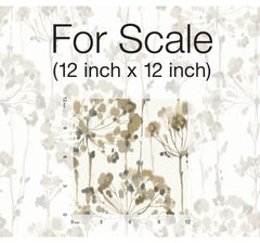 PSW1097RL-peel-and-stick-wallpaper-detail-closeup-2