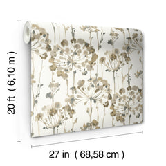 PSW1097RL-peel-and-stick-wallpaper-product-dimensions