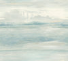 PSW1099RL-peel-and-stick-wallpaper-main-product-image